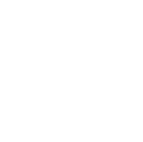 Vande Bharat Animated Logo