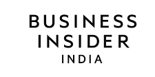 Media Logo 2